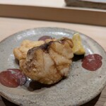 すしやのたい悟 - 