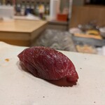 すしやのたい悟 - 