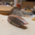 すしやのたい悟 - 