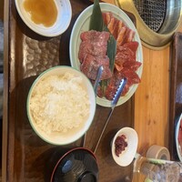 喜福世 - 