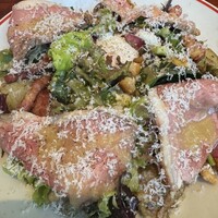 LE BISTRO - 