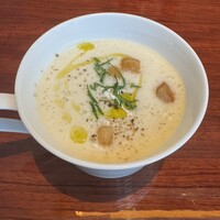 LE BISTRO - 