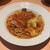 レストラン　ミツヤマ - 料理写真: