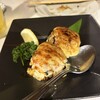 Wasabi Bistro ワイキキ店