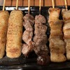 春田屋 - 