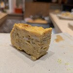 すしやのたい悟 - 