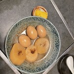 花くじら 歩店 - 