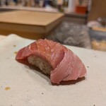 すしやのたい悟 - 