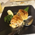 Wasabi Bistro - 