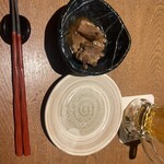 日本橋 Kanaeya - 
