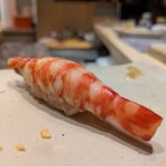 すしやのたい悟 - 