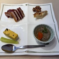 中国飯店 三田店 - 