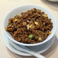 中国飯店 三田店 - 