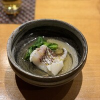 鮨 しゅんぺい - 