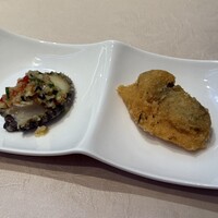 中国飯店 三田店 - 