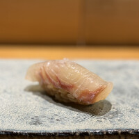 鮨 しゅんぺい - 