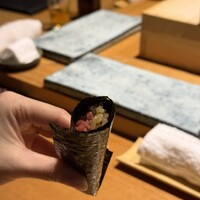 鮨 しゅんぺい - 