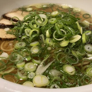 らーめん おが多_1