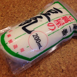 樋口豆腐店 - 