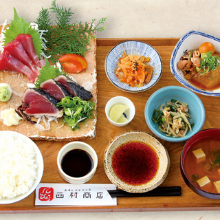 高須駅 高知県 でランチに使えるお店 ランキング 食べログ 高須駅 高知県 でランチに使えるお店 ランキング 食べログ