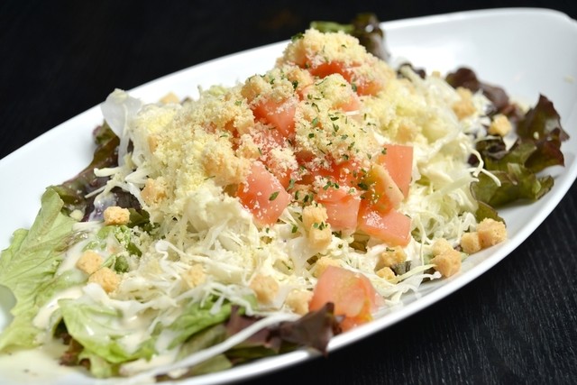 写真 とりのすけ 長久手店 長久手古戦場 居酒屋 食べログ