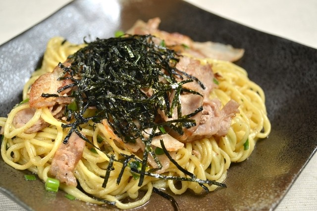 とりのすけ 長久手店 長久手古戦場 居酒屋 食べログ