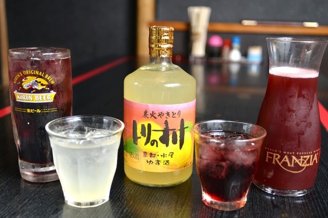 とりのすけ 長久手店 長久手古戦場 居酒屋 食べログ