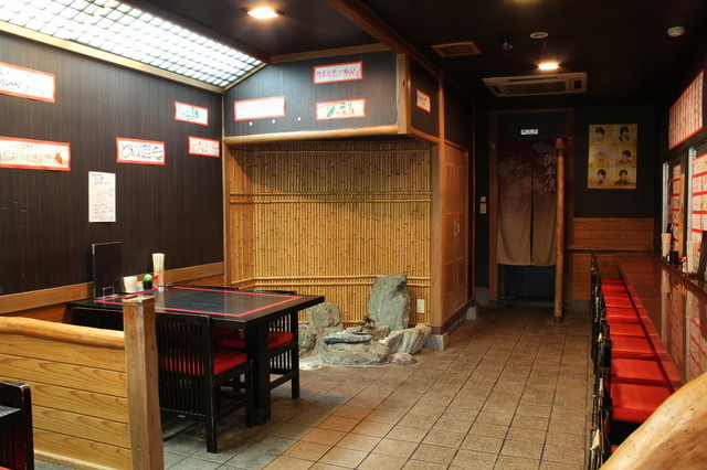 写真 とりのすけ 長久手店 長久手古戦場 居酒屋 食べログ