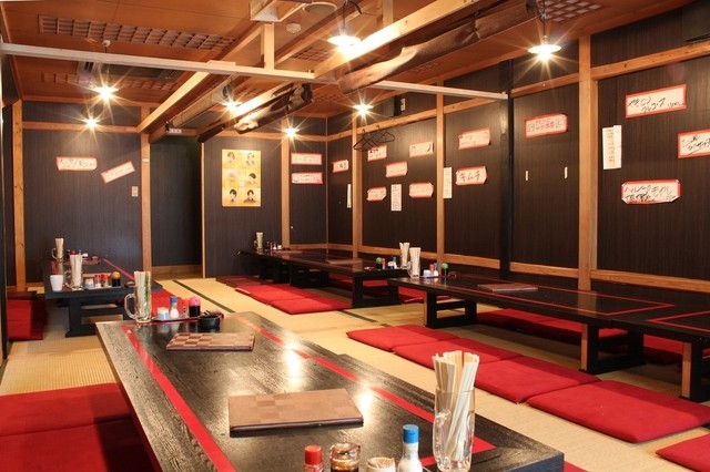 とりのすけ 長久手店 長久手古戦場 居酒屋 食べログ