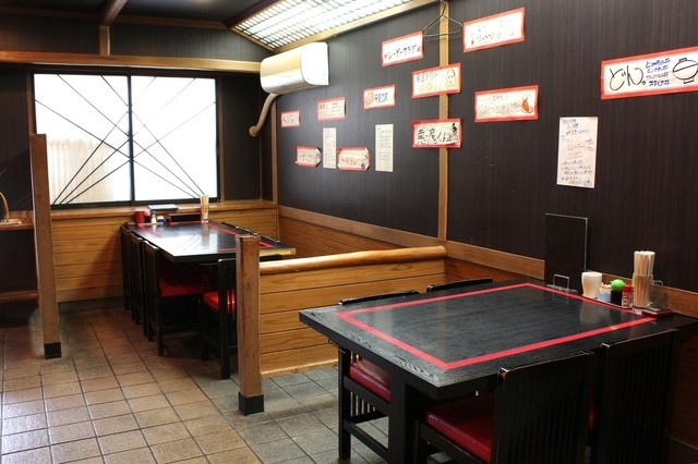 とりのすけ 長久手店 長久手古戦場 居酒屋 食べログ