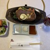 豊後炭火焼肉 山崎 光吉店