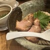 麺也 時しらず