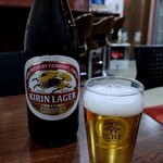 中華飯店 - 