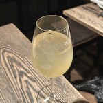 マザーズ 吉祥寺店 - 