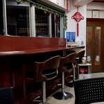 中華飯店 - 