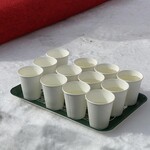 OTOKOYAMA SAKE PARK - 