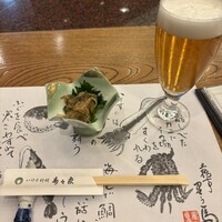 寿々家 岩槻本店 - 
