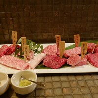 みやび 六本木店 - 