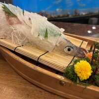寿々家 岩槻本店 - 