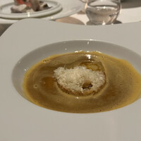 タワーズレストラン クーカーニョ - 