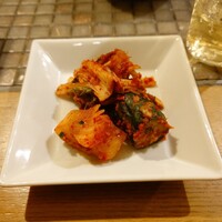 みやび 六本木店 - 