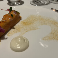 タワーズレストラン クーカーニョ - 