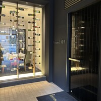 ラーゴ - 