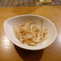 みやび 六本木店 - 