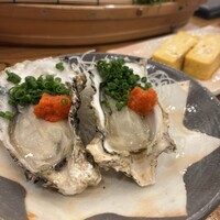 寿々家 岩槻本店 - 