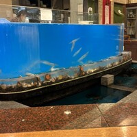 寿々家 岩槻本店 - 