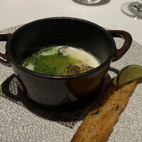 タワーズレストラン クーカーニョ - 