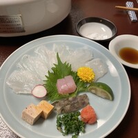 いせ源 - 