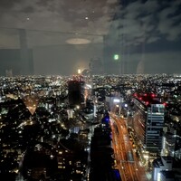 タワーズレストラン クーカーニョ - 