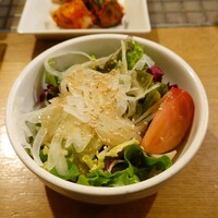 みやび 六本木店 - 